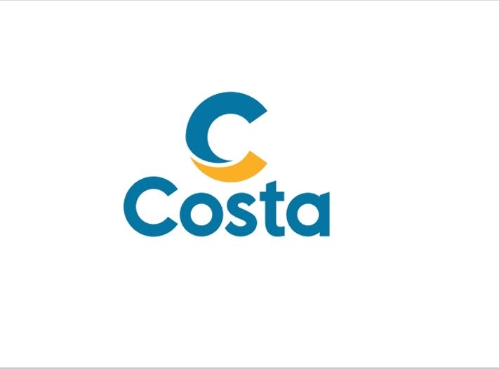 Costa Cruises